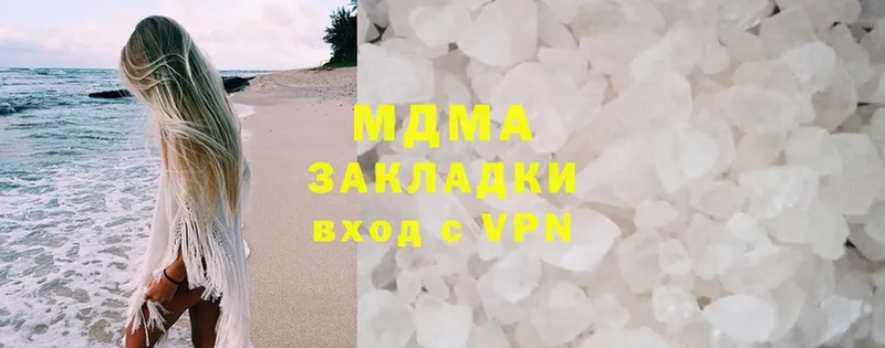 хочу наркоту  OMG ссылка  МДМА crystal  Шагонар 